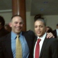 Chris Runzo Email & Phone Number