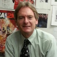 LeNoble Lumber Inc. Employee Jerry Schaefer's profile photo