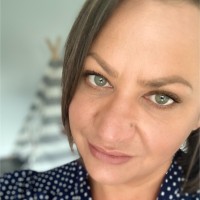 Shannon McNamee Email