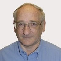 Wayne Randall Email & Phone Number