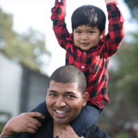ACTenviro Employee Christopher Maston's profile photo
