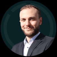 Capital for Growth Beteiligungsgesellschaft mbH Employee Sebastian Kaufmann's profile photo