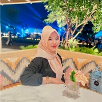 Hida Yati Email