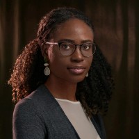 PACT Employee Cynthia Adu's profile photo
