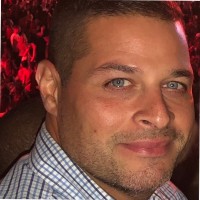 Troy Container Line Employee Alexander Lopez's profile photo