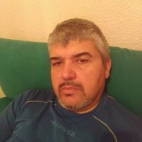 BTech Group Employee Manuel Vega Muñoz's profile photo
