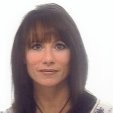 Tracy Holbein Email