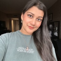 Alisa Darson Email