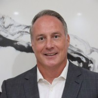 Brock Solutions Employee Matthew Sperry's profile photo