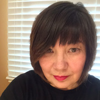 Lorri D'Amico Email & Phone Number