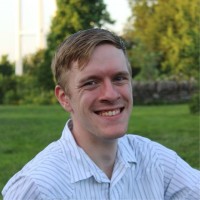 Farmer Development, Inc. Employee Noah Allen's profile photo