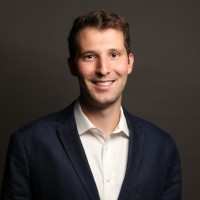 2G Robotics Inc Employee Joshua Russell's profile photo