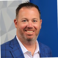 Joe White Email & Phone Number