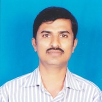 L&W Construction Pvt Ltd Employee Uma Pathi's profile photo