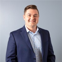 Adam Gray Email