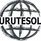ANEP - Educación Secundaria Employee Urutesol Affiliate of's profile photo
