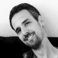 Flowdesign Employee Giovanni Grado's profile photo