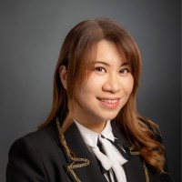 Baobab Tree Event Employee Seiko L's profile photo