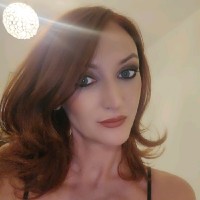 Gemma Holmes Email