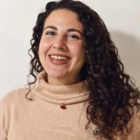 Marina Solari Email