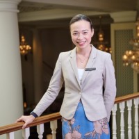 Lucinda Hui Email