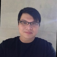 Al Chua Email