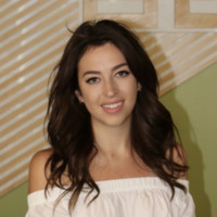 Simpleview Employee Michele Reppert's profile photo