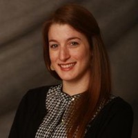 Cappillino, Rothschild & Egan LLP Employee Elizabeth Cappillino's profile photo