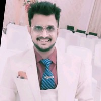 Laxmi India Finance Private Limited Employee Sourabh Mishra's profile photo