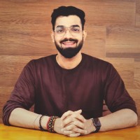Abhishek Pal Email