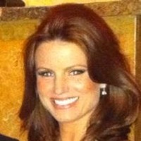Tara Smith Email & Phone Number