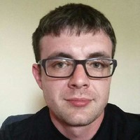 WestRock Company Employee Aaron Bowling's profile photo