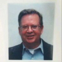 Ted Klein Email & Phone Number