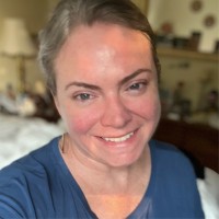 Wendy Schultz Email & Phone Number