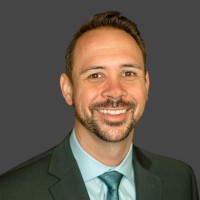 Advanced Engineering & Design, Inc. Employee Justin Keller's profile photo