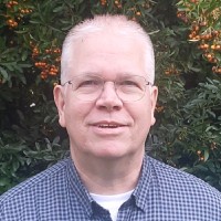 Paul de Koning's profile photo