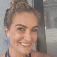 Carenet Longevity Employee Ana Paula Malta's profile photo