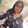 Cell Box Employee Michell del Rosario's profile photo