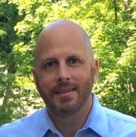 Medtronic Employee Rob Capella's profile photo