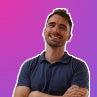 Nicholas Phillips Email & Phone Number