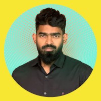 TripleTwo Employee Muhammed Mp's profile photo