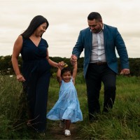 Rivers Casino Des Plaines Employee Christian Gomez's profile photo