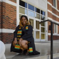 Ayanna Wyatt Email & Phone Number