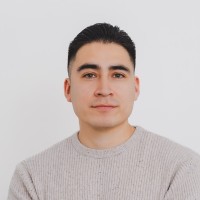 Rogers Group Inc. Employee Eddy Molina's profile photo