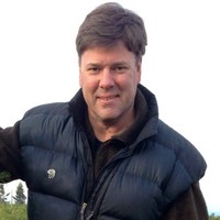Pac-12 Networks Employee Greg Heister's profile photo