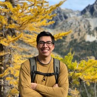 Audi Seattle Employee Leonel Bautista's profile photo