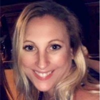 New Tech Mechanical Systems Employee Susan Pesce's profile photo