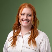Cene Employee Katie Burleson's profile photo