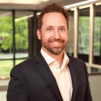 Truxton Trust Employee Brad Bartkowiak's profile photo