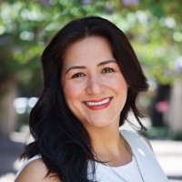 Yvonne Nelson's profile photo